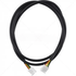 GUNMANSA DMP Harness Cable