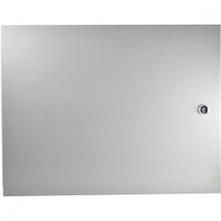 GUNMANSA DMP XR550 10 - 574 Zone Panel with Network/Dialer in Housing