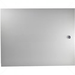 GUNMANSA DMP XR550 10 - 574 Zone Panel with Network/Dialer in Housing