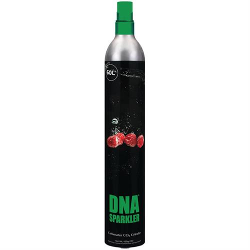 GUNMANSA DNA Sparkler CO2 Cylinder 420g