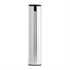 GUNMANSA DNA Sparkler Sparkling Water And Beverage Carbonator Silver