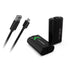 GUNMANSA DOBE TYX-2611 1500mAh Battery Pack Compatible with Xbox One, Xbox Series