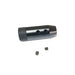 GUNMANSA Donny FL Crosman 2240 Adapter A30