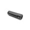 GUNMANSA DONNY FL RONIN SILENCER 1/2X20 .22- ,25