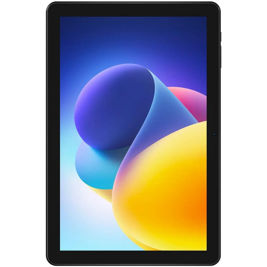 GUNMANSA Doogee 10 Inch LTE Andriod Tablet Black