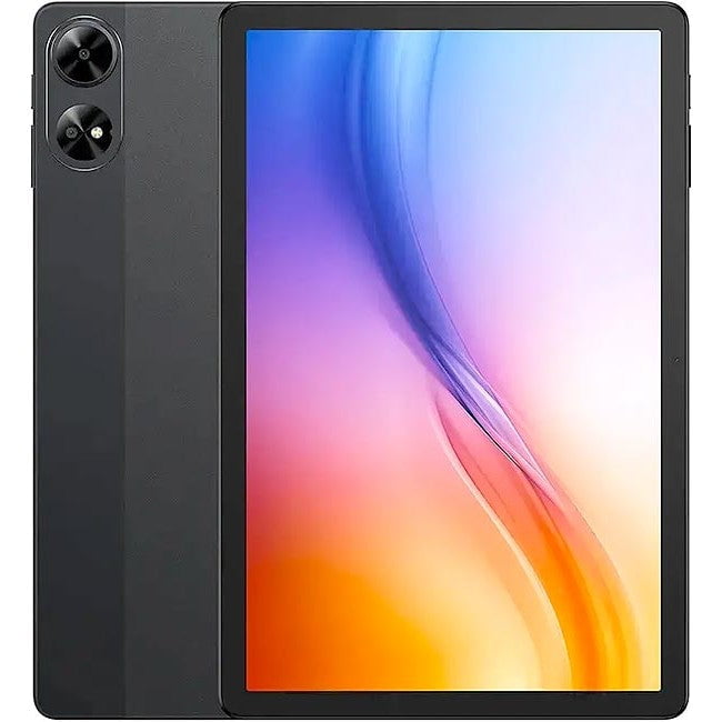 GUNMANSA Doogee G6-V 11 Inch LTE Tab