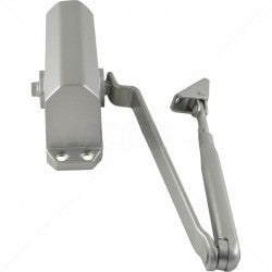 GUNMANSA Door Closer - Dormas Medium Duty Part No: LK93