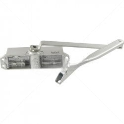 GUNMANSA Door Closer - Dormas Medium Duty Part No: LK93
