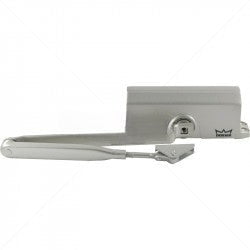GUNMANSA Door Closer - Dormas Medium Duty Part No: LK93