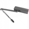 GUNMANSA Door Closer Heavy Duty 40-65Kg