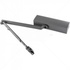 GUNMANSA Door Closer Heavy Duty 40-65Kg