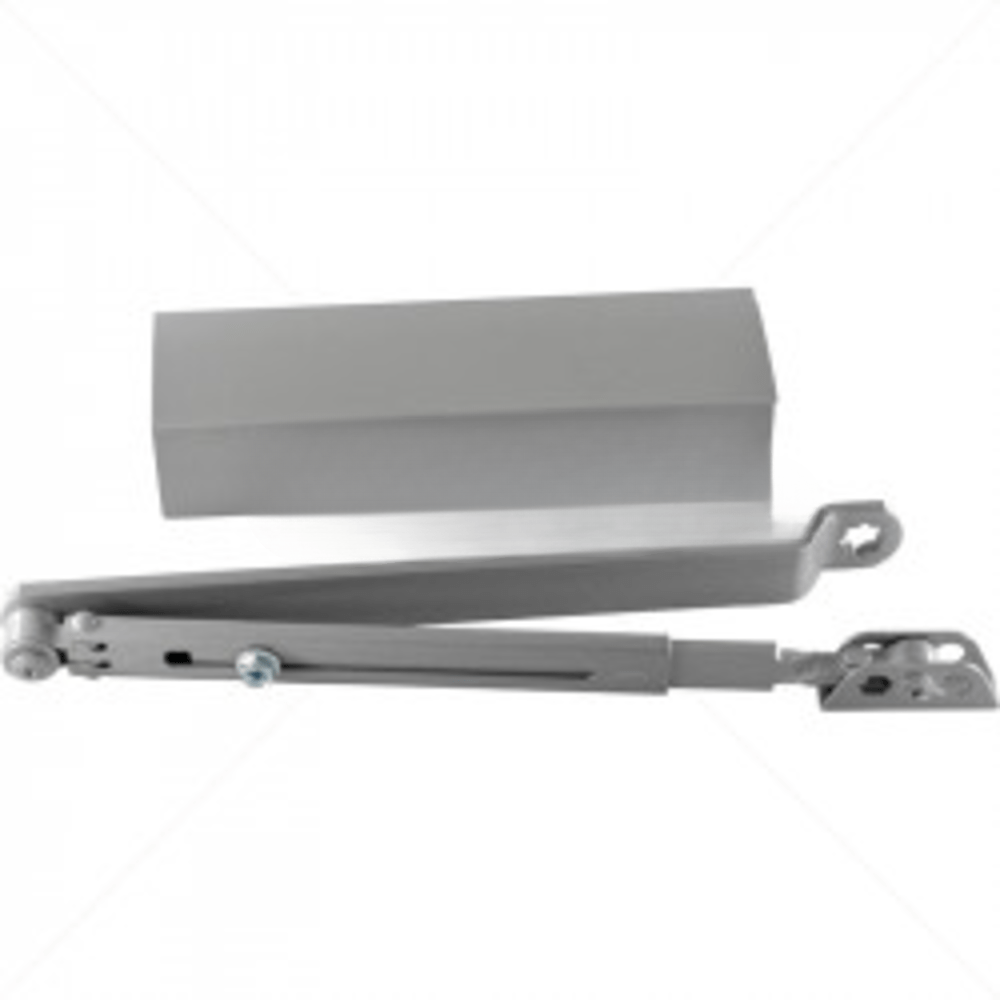 GUNMANSA Door Closer Heavy Duty 40-65Kg
