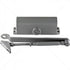 GUNMANSA Door Closer Medium Duty 25-45Kg without Hold Open Function Part No: LK94-4
