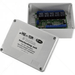 GUNMANSA Door Interlock PCB - 5Door Part No: LK14-2