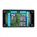 GUNMANSA Door Interlock PCB Part No: LK14-1