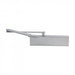 GUNMANSA Dorma Door Closer Heavy Duty TS83