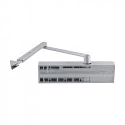 GUNMANSA Dorma Door Closer - Heavy Duty TS83 Part No: LK13-1