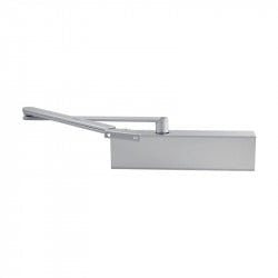 GUNMANSA Dorma Door Closer - Heavy Duty TS83 Part No: LK13-1
