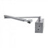 GUNMANSA Dorma Door Closer - Heavy Duty TS83 Part No: LK13-1