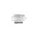 GUNMANSA Dorma Door Closer Slide Channel TS91