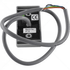 GUNMANSA Dortech Prox Reader - SS Dortag IV Reading Antenna 5VD Part No: LK149