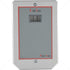 GUNMANSA Dortech Proximity Reader - SS Dortag VI Part No: LK147
