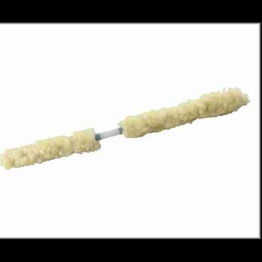 GUNMANSA DOUBLE  BARREL SWAB NML