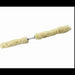GUNMANSA DOUBLE  BARREL SWAB NML