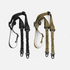 GUNMANSA Double Rifle Sling