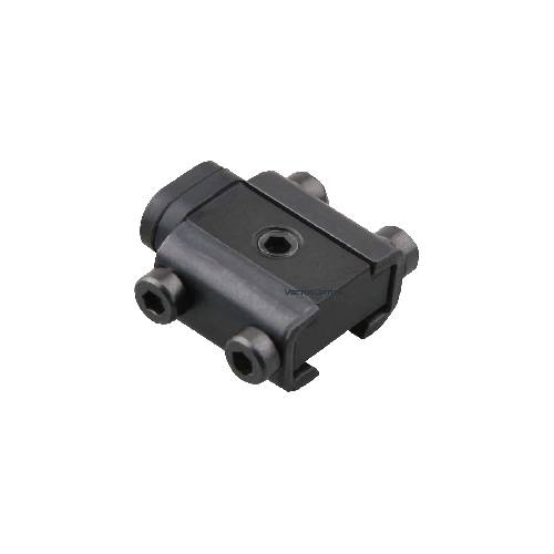GUNMANSA Dovetail Scope Stopper - SCOT-05