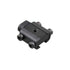 GUNMANSA Dovetail Scope Stopper - SCOT-05