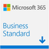 GUNMANSA Download - Microsoft 365 Business Standard  1 YR Sub - Download must be invoiced with any Windows PC/laptop. OS - Windows