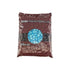 GUNMANSA Draxxus Recsport Paintballs Pack of 500