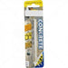 GUNMANSA Drill Bit - Concrete 6mm HD BW Part No: TL19-5