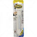 GUNMANSA Drill Bit - Glass and Tile 6mm Part No: TL19