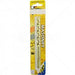 GUNMANSA Drill Bit - Masonary 12mm Part No: TL13-5