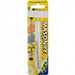 GUNMANSA Drill Bit - Masonary 5mm Part No: TL09
