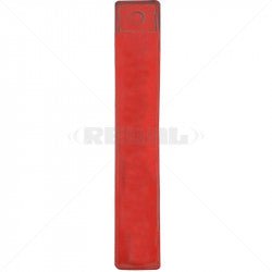 GUNMANSA Drill Bit - Masonary 6 x 100mm Part No: TL10-4