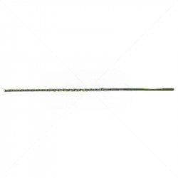 GUNMANSA Drill Bit - Masonary 6 x 400mm Part No: TL11