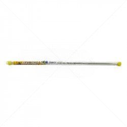 GUNMANSA Drill Bit - Masonary 6 x 400mm Part No: TL11