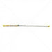 GUNMANSA Drill Bit - Masonary 6 x 400mm Part No: TL11