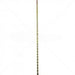 GUNMANSA Drill Bit - Masonary 8 x 400mm Part No: TL13