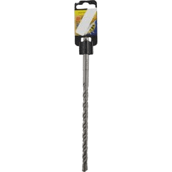 GUNMANSA Drill Bit - SDS 10 x 150 x 210 Part No: TL07-5
