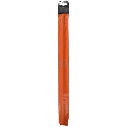 GUNMANSA Drill Bit - SDS 10 x 400 x 460 Part No: TL07-1-1