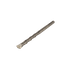 GUNMANSA Drill Bit - SDS 12 x 100 x 160 Part No: TL06-1