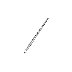 GUNMANSA Drill Bit - SDS 14 x 450 Part No: TL11-2