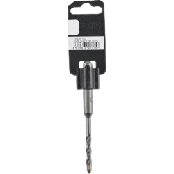 GUNMANSA Drill Bit - SDS 5 x 100 x 160 Part No: TL07-8
