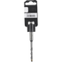 GUNMANSA Drill Bit - SDS 5 x 100 x 160 Part No: TL07-8