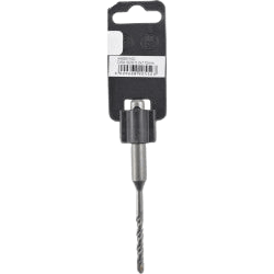 GUNMANSA Drill Bit - SDS 5 x 50 x 110 Part No: TL07-7