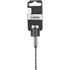 GUNMANSA Drill Bit - SDS 5 x 50 x 110 Part No: TL07-7